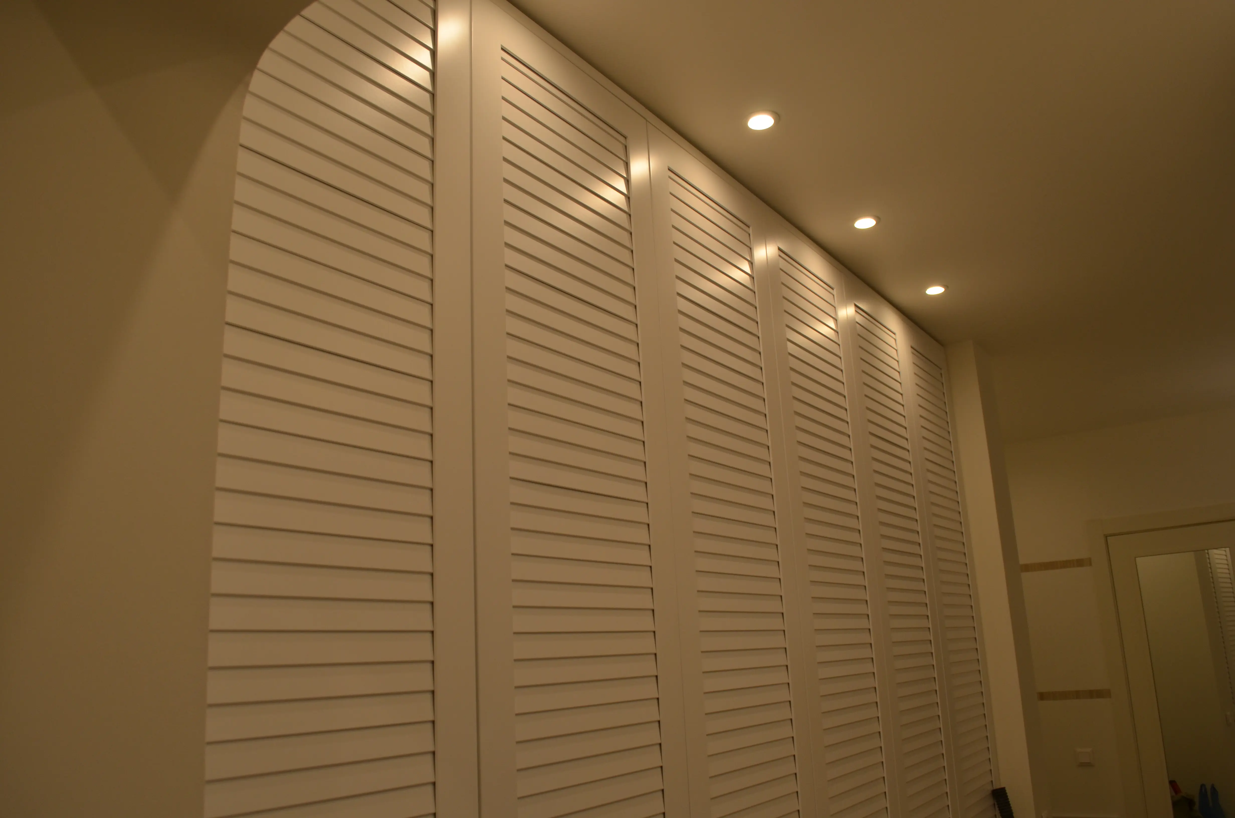 Спальня, фото 25